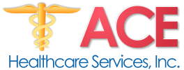 Ace Healthcare Services, Inc. Logo